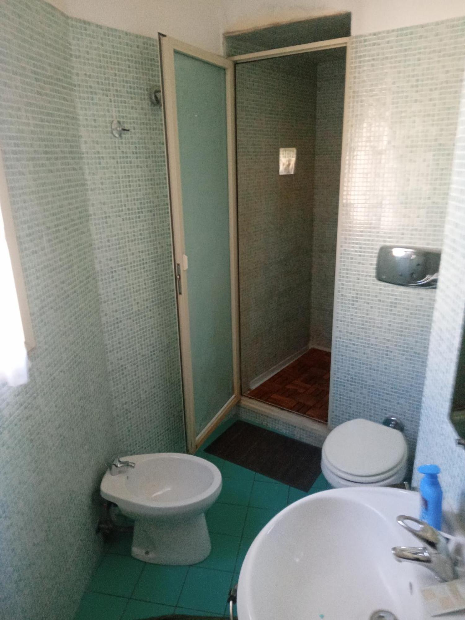 Alimat Guesthouse CTA Exteriör bild